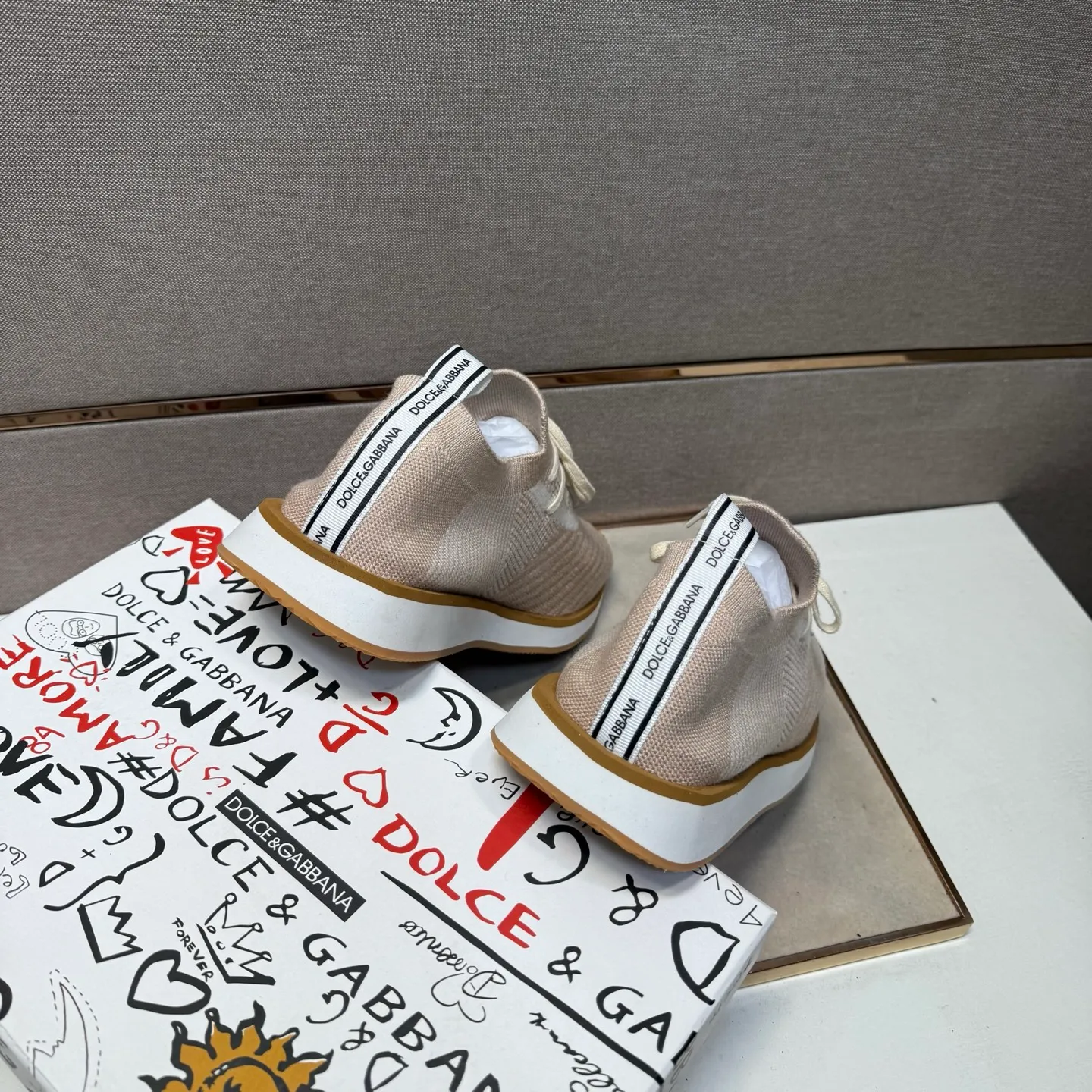 ⬛️Men's men's shoes 💰p400 [DG～] Couple's casual shoes 2025z cabinet sales simultaneously 🔶Code number: 36-44#️⃣ 🔷4 colors🔜The upper is made of multi-material splicing➕Mesh lining, comfortable and breathable, sole: original comfortable and wear-resistant outsole, ⚠️real thing📱photographed🎬real thing is better📢📢📢